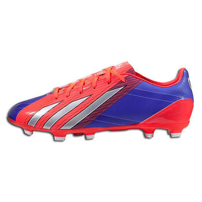 ADIDAS MESSI TRX FIRM GROUND SOCCER MICOACH COMPATIBLE – REALFOOTBALLUSA.NET