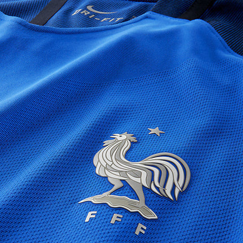 france vapor match jersey