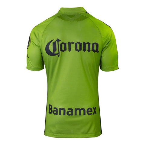 club america jersey 2014