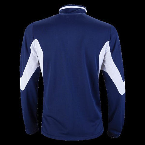 adidas condivo 12 training jacket