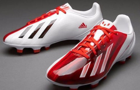 adidas f10 trx fg messi