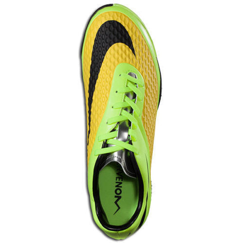 nike hypervenom phelon indoor