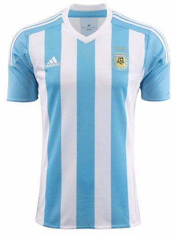argentina jersey 2015