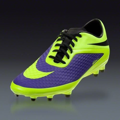 hypervenom phelon 1