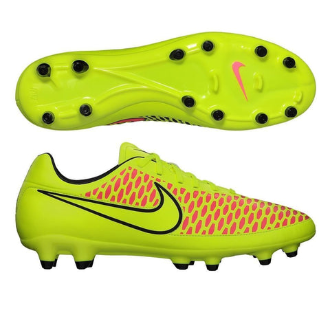 nike magista onda fg