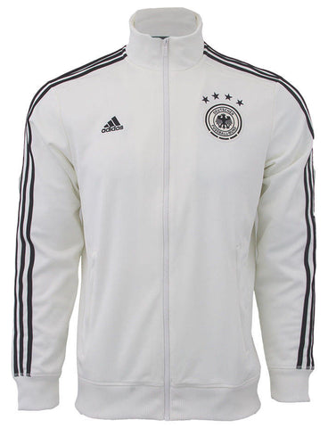 adidas germany track top