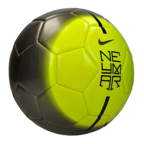 nike ball neymar