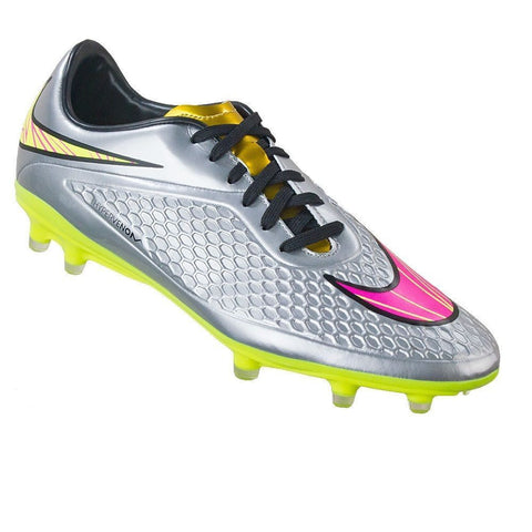 nike hypervenom liquid diamond for sale