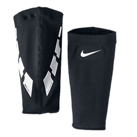 nike guard lock elite