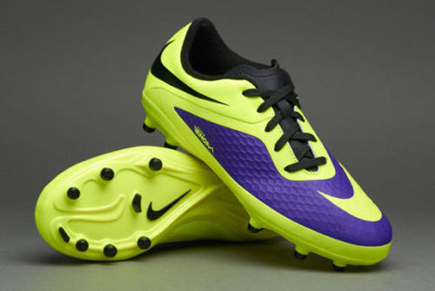 hypervenom phelon