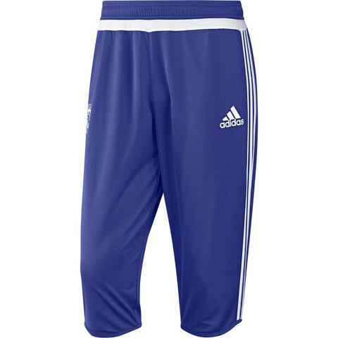 adidas chelsea training pants