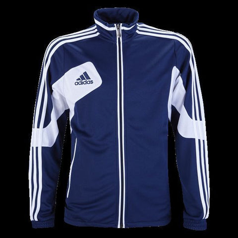 adidas condivo 12 jacket