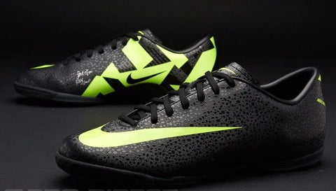 nike mercurial victory ii