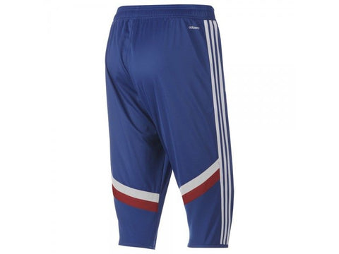 bayern munich training pants