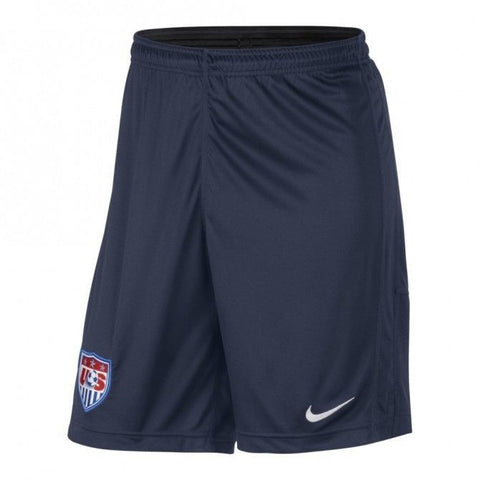 usmnt shorts