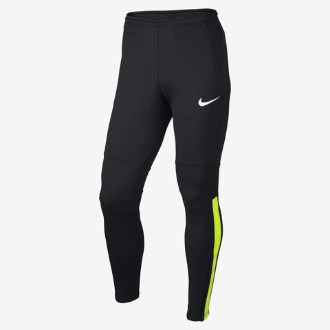 volt nike pants