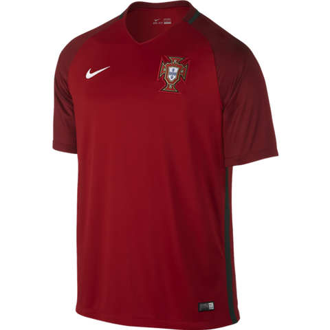 portugal jersey 2016