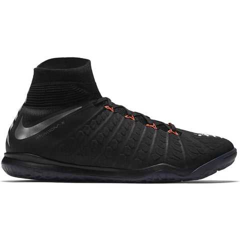 nike hypervenomx proximo ii dynamic fit indoor soccer shoes