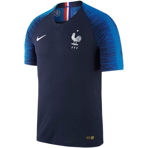 france world cup 2018 jersey