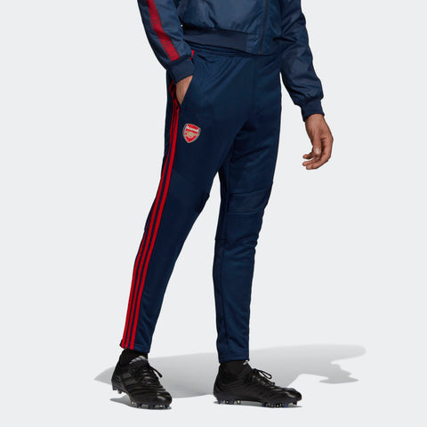 adidas pants 2019