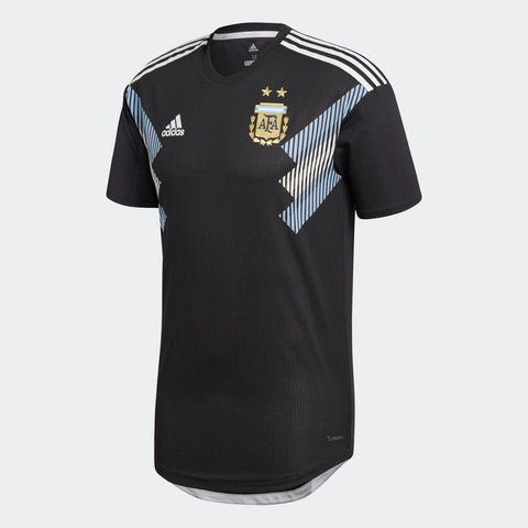 adidas messi jersey