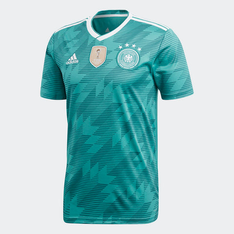 official fifa jerseys