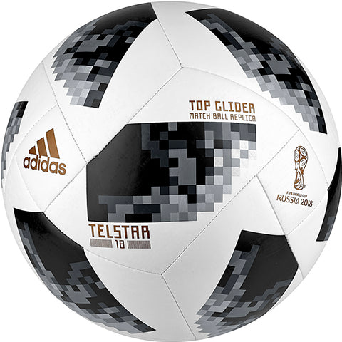 adidas fifa world cup 2018 ball