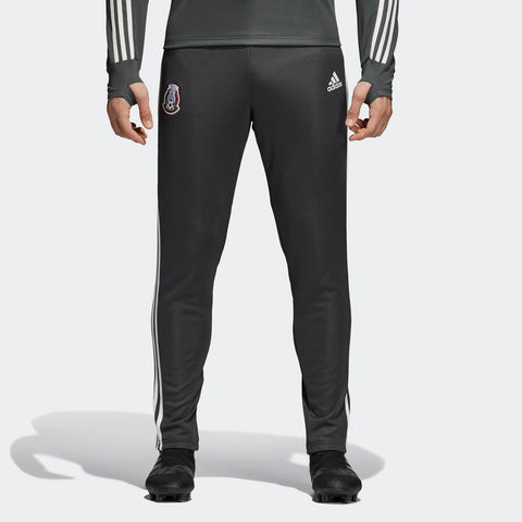 mexico adidas pants