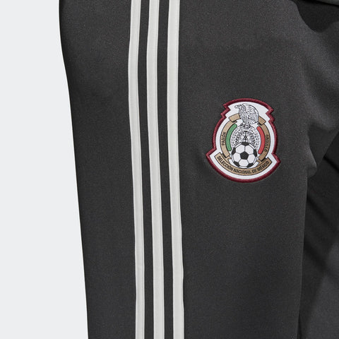 adidas mexico pants