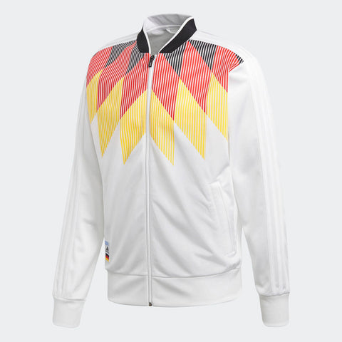 adidas germany world cup jacket