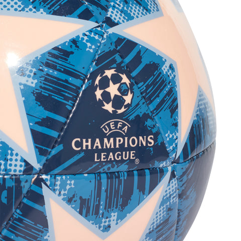 champions league match ball replica