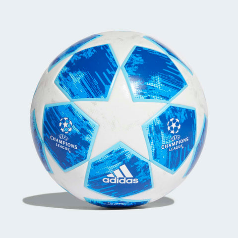 adidas ball uefa champions league