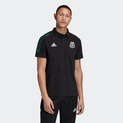 adidas mexico jersey 2020