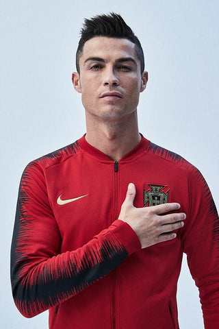 portugal anthem jacket 2018