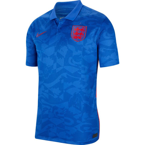 england away kit large