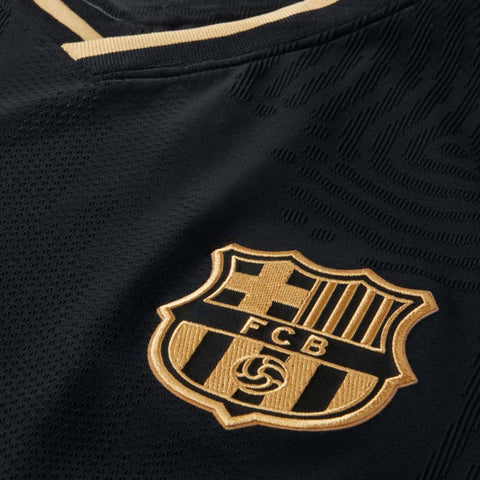 messi vapor match jersey