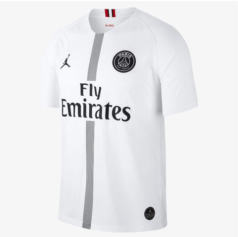 neymar psg jordan jersey