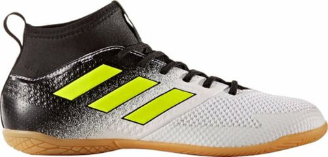 boys adidas indoor soccer shoes