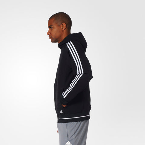 adidas tango cage jacket