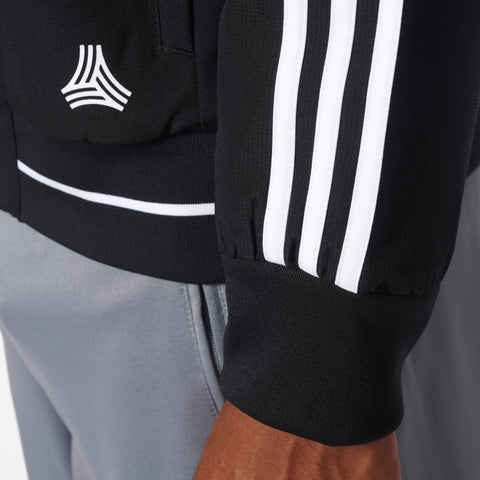 adidas tango cage junior training pants