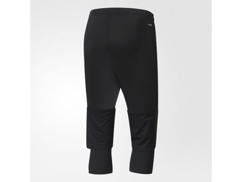 adidas germany 3 4 training pant