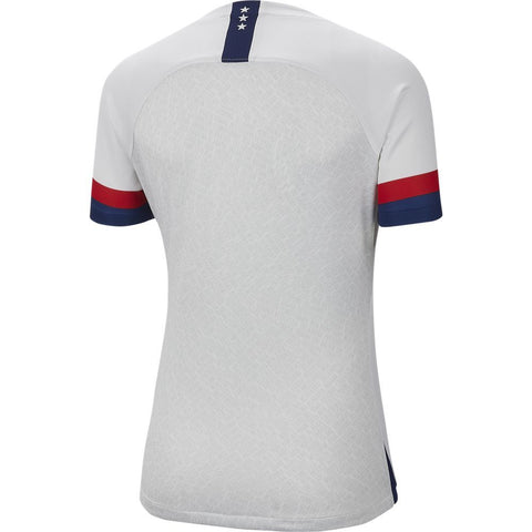 usa world cup 2019 jersey