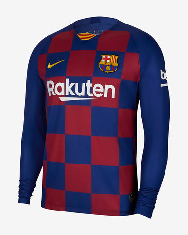 NIKE ANTOINE GRIEZMANN FC BARCELONA 