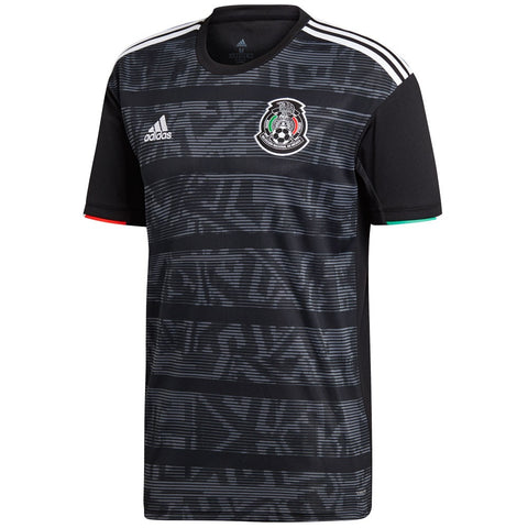 raul jimenez mexico jersey