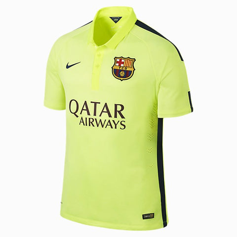 fc barcelona jersey 2014