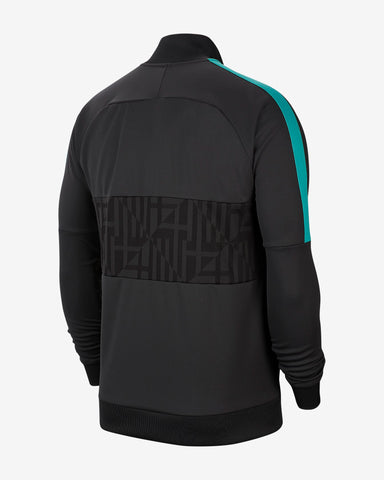 nike barcelona anthem jacket