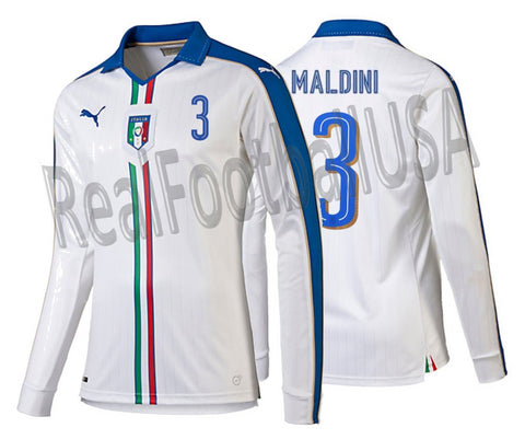 puma italy jersey 2015