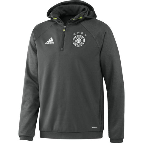 adidas germany training suit