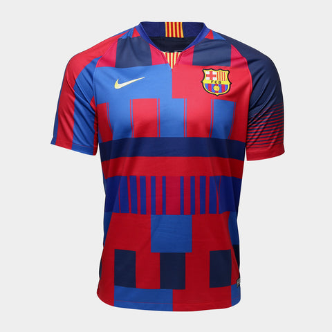 fc barcelona jersey 1999