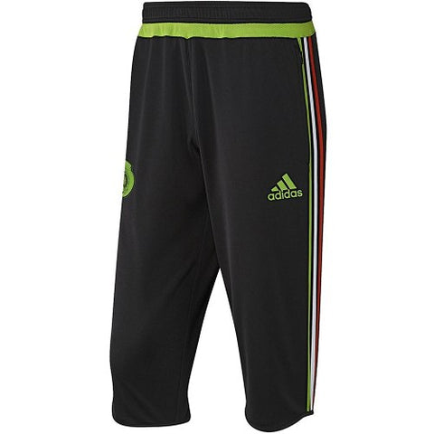 adidas mexico pants